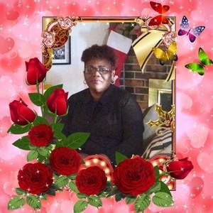 Meet your Posher, Janet